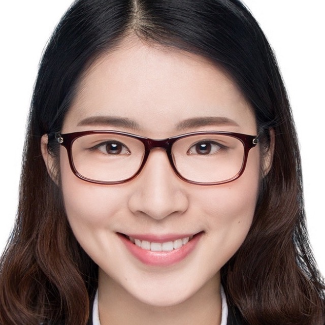 吴中恺