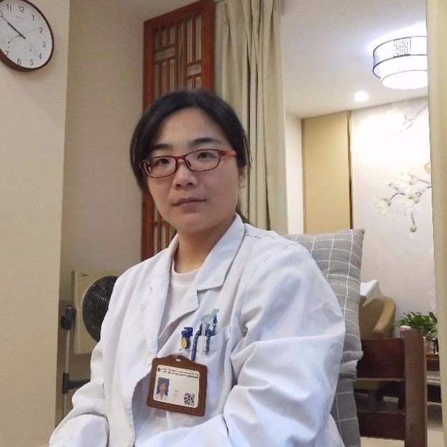 王英
