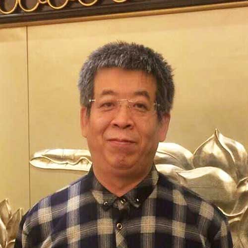 刘文军