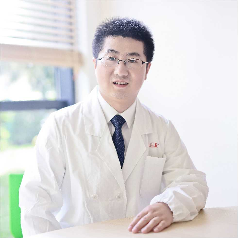 李晓锋