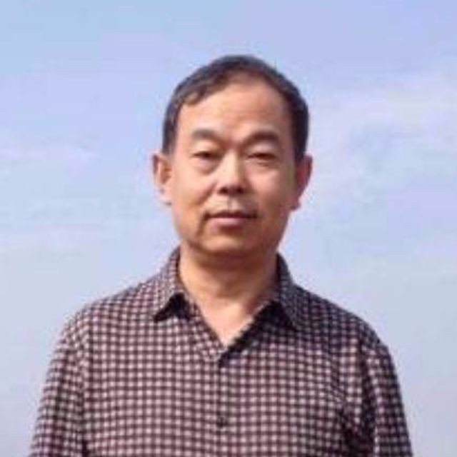 郭来