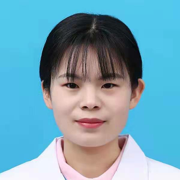 姚智洋