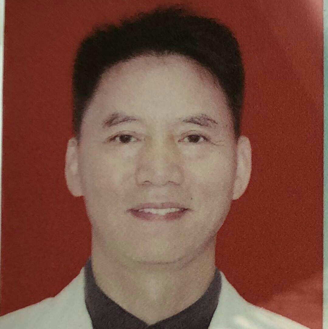 汪青春