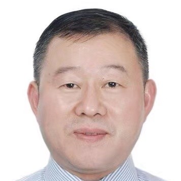 刘泽银