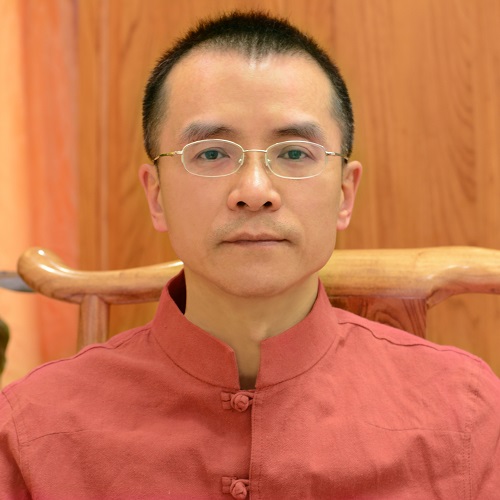 娄卫海