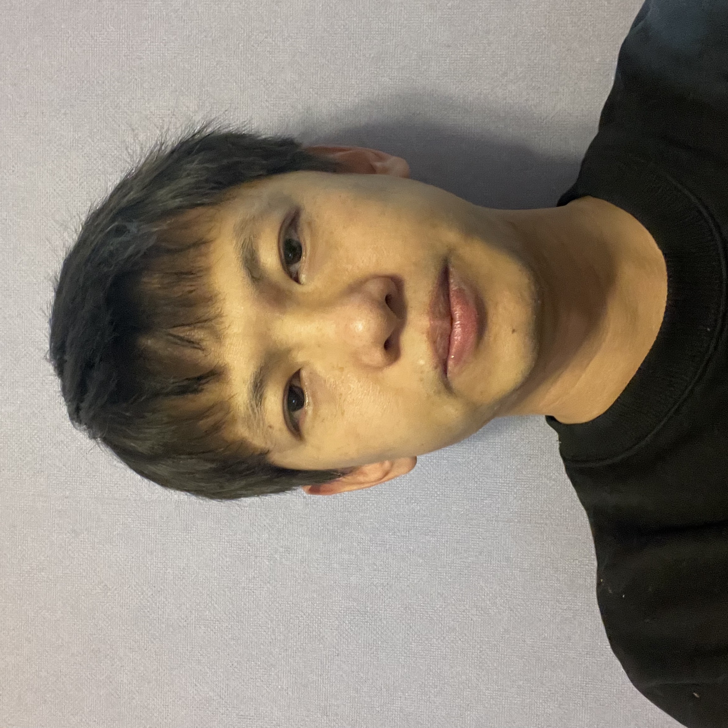 秦万里