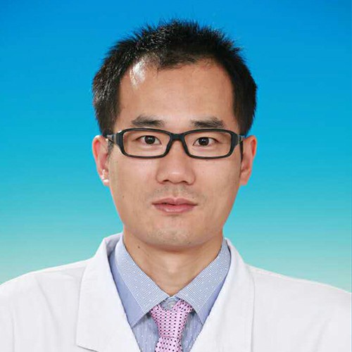 王福