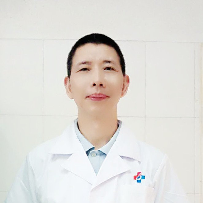 郑素明