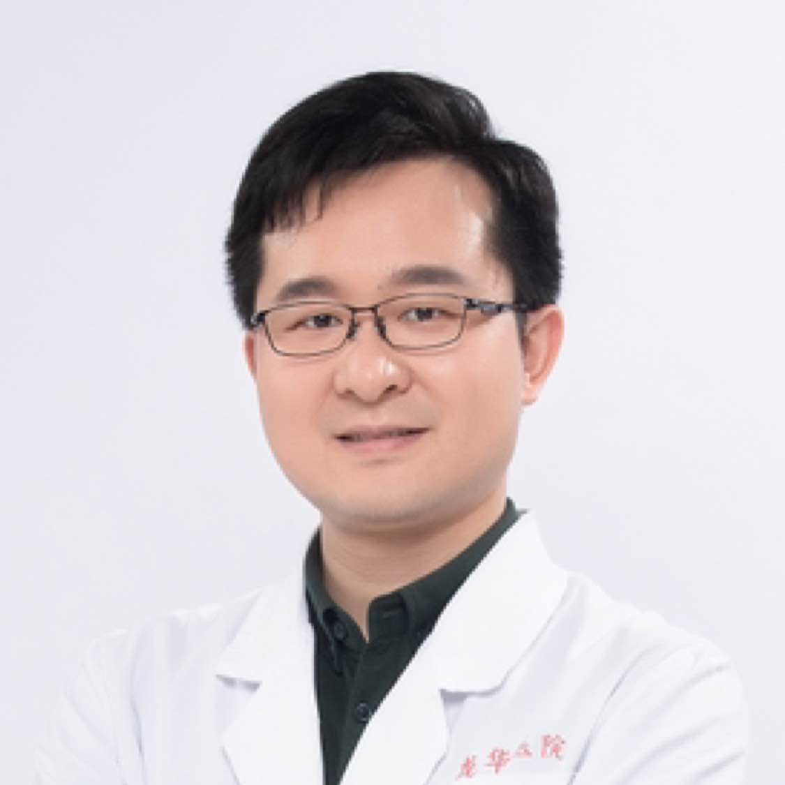 孙博云