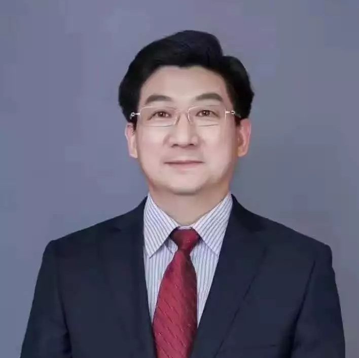 魏军平