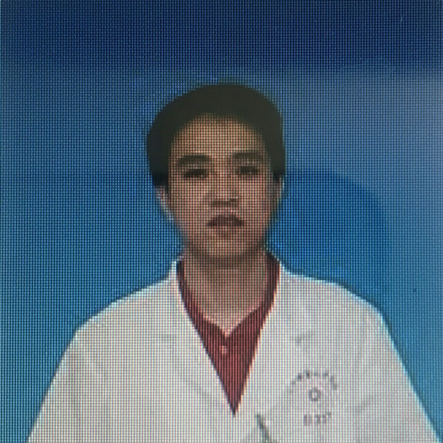 周飞雄