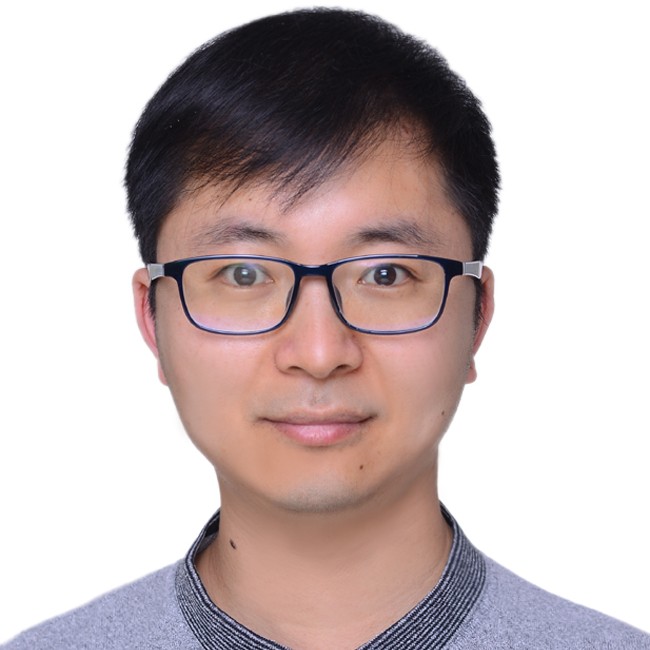 杜炳林