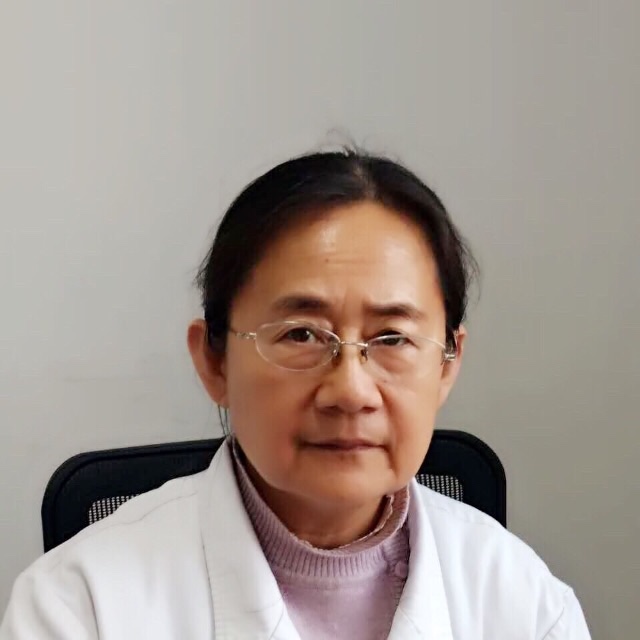 苗阳
