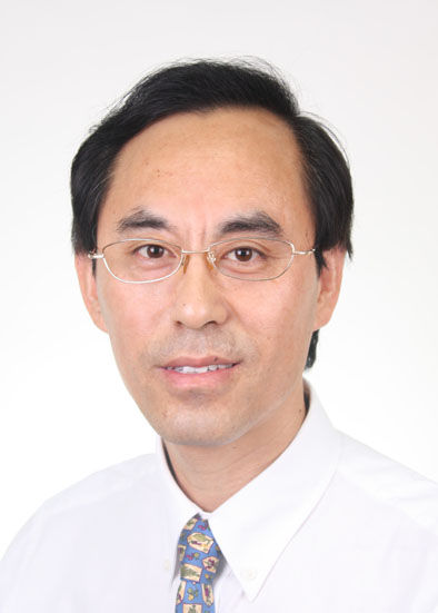李石良
