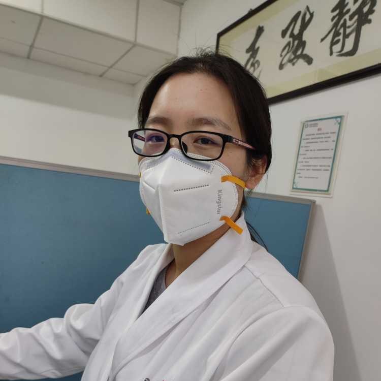 王茜
