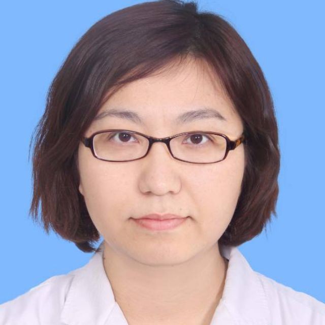崔晓云