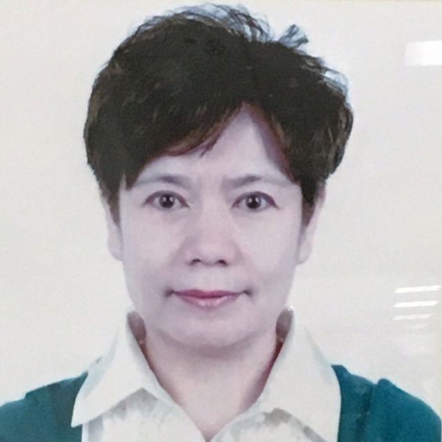 程玲