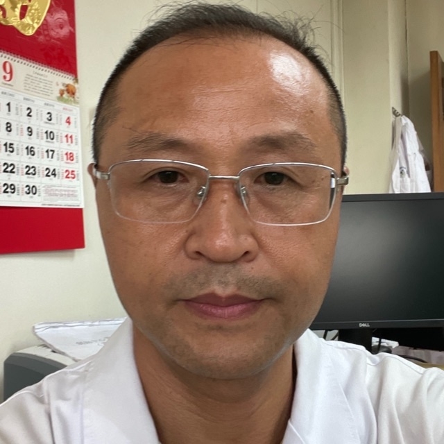 王继红