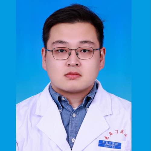 陈志远