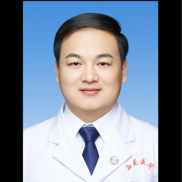 张贺