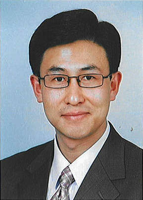 张大炜