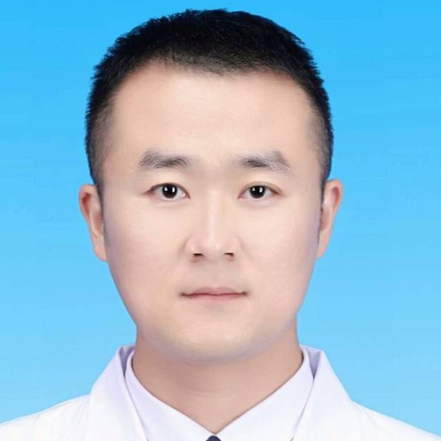 李凯明