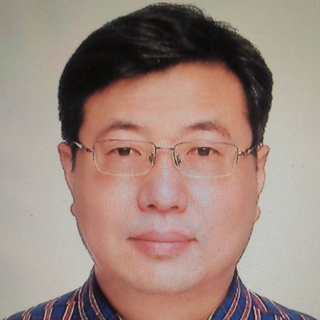 张正利