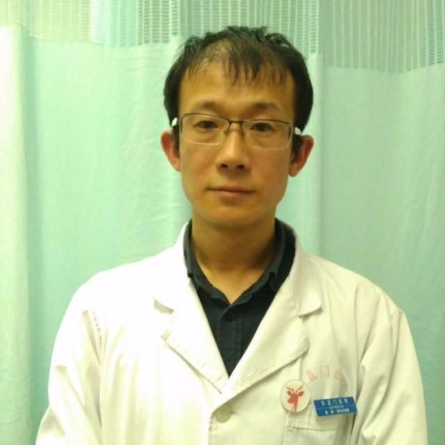 张章