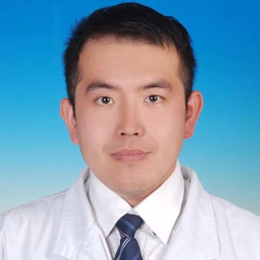 杨杰