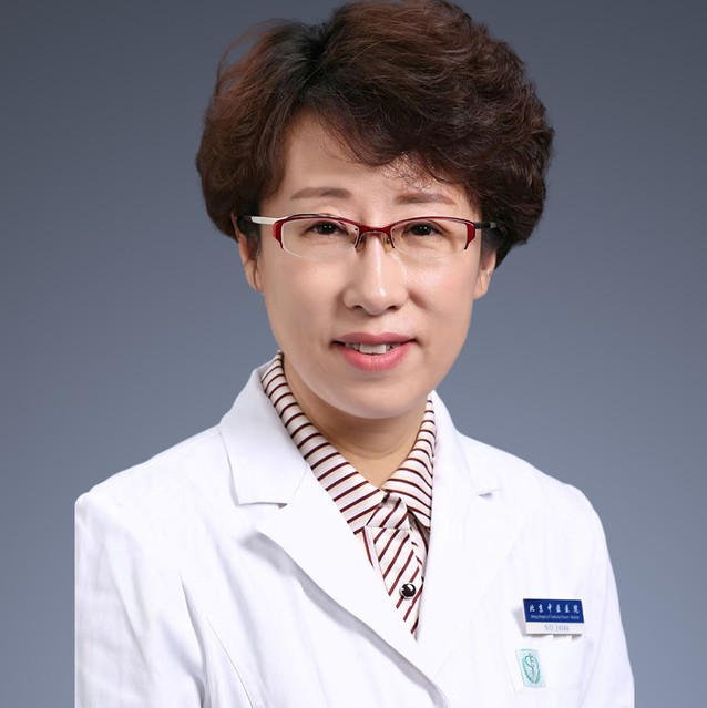 段昱方