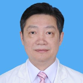 李南夷