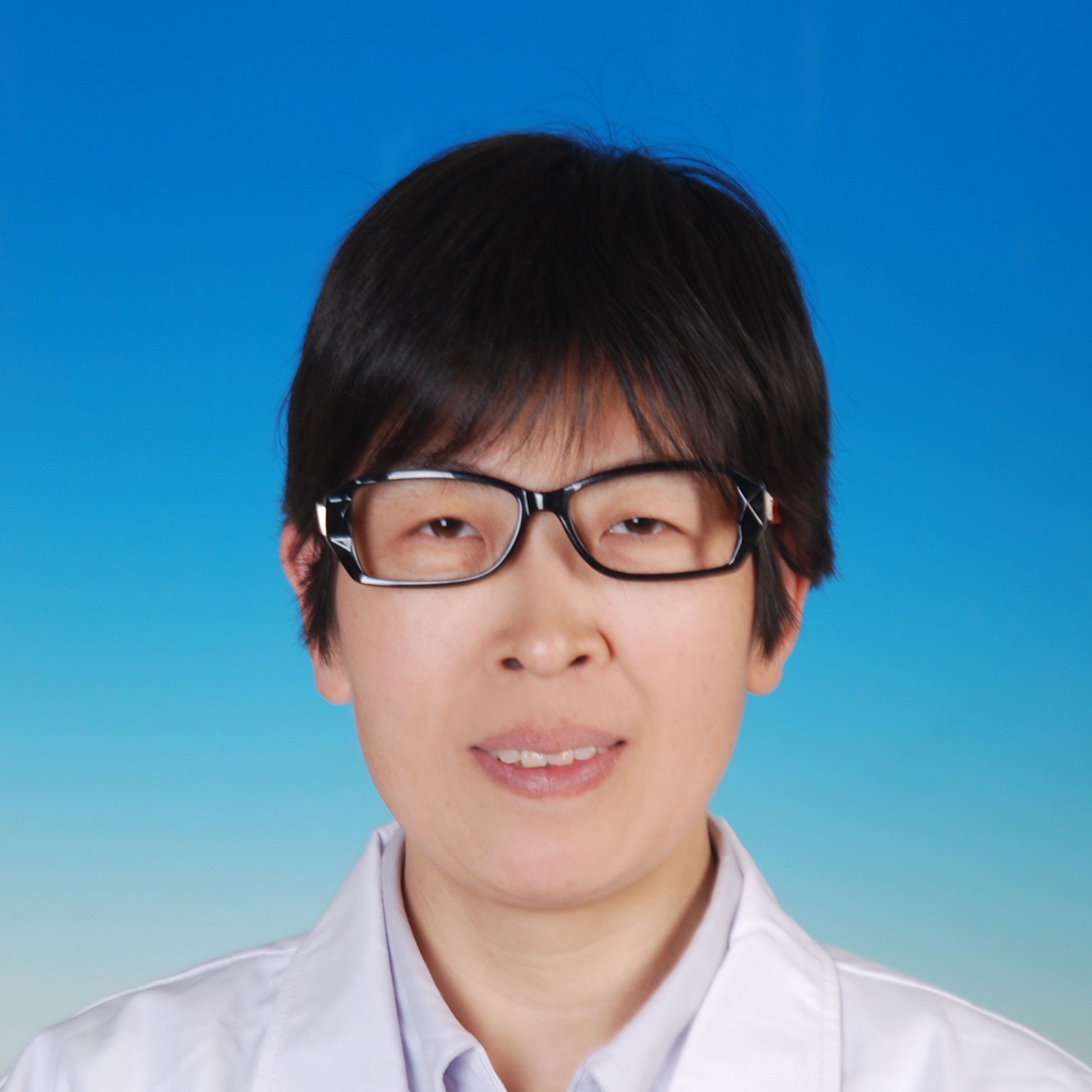 郭金瑞
