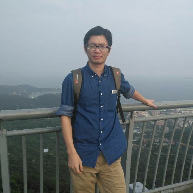 梅俊