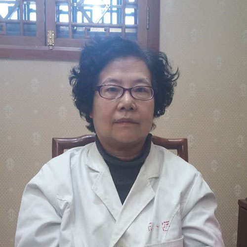 王丽