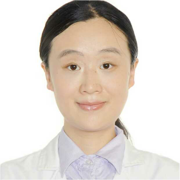 杜懿杰