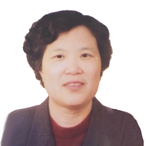周玉萍