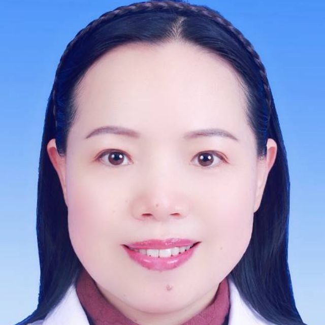 边江红