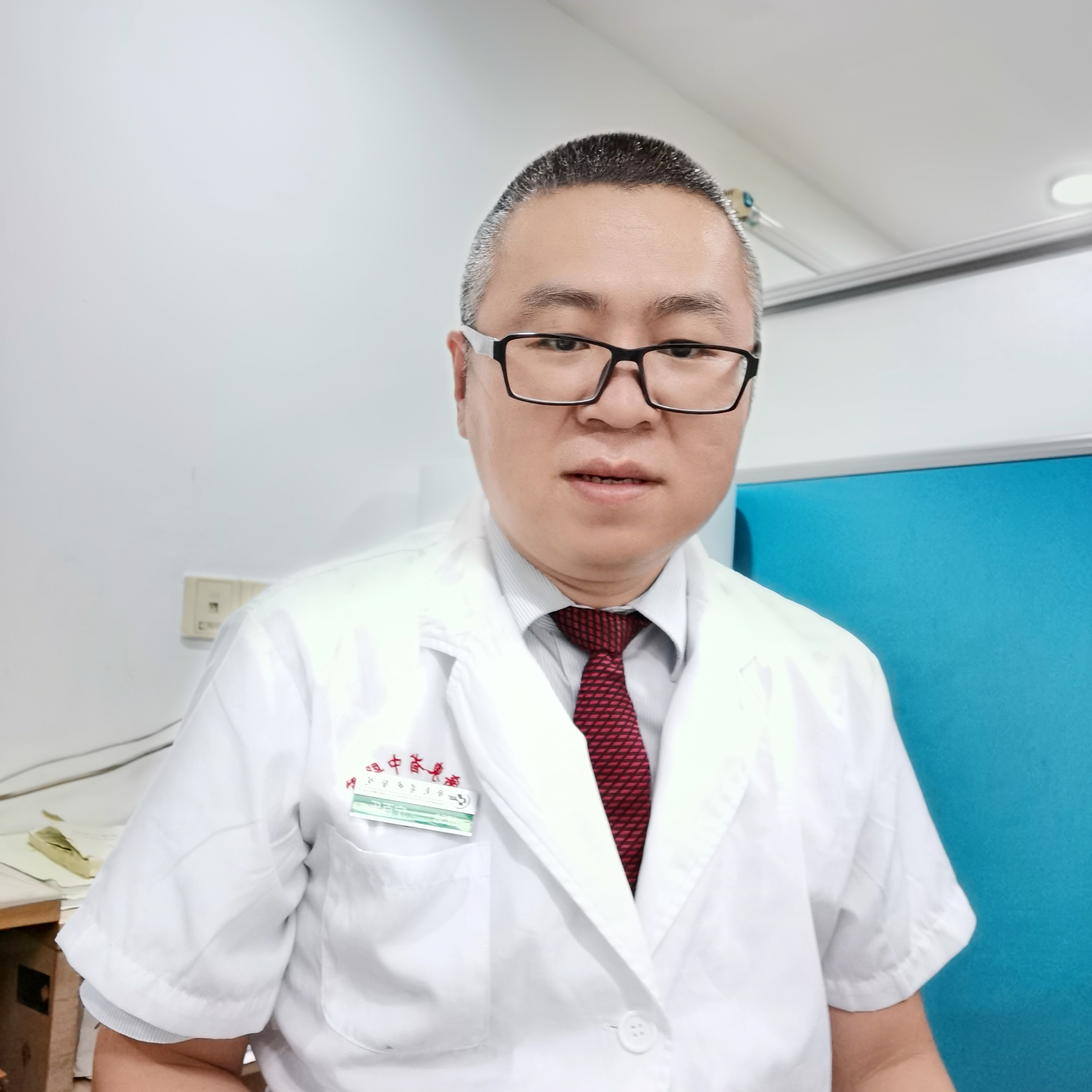 宁百乐