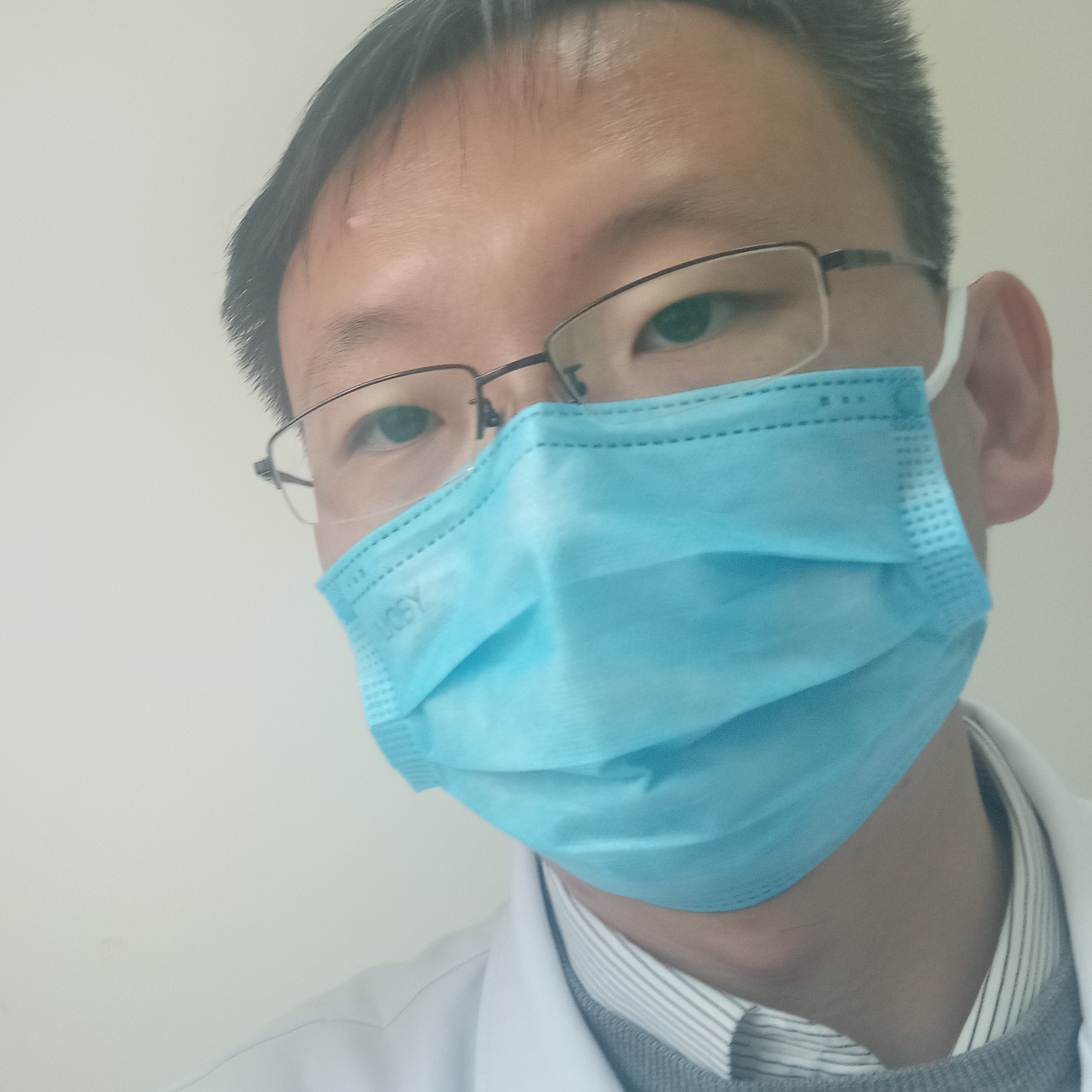 王朋