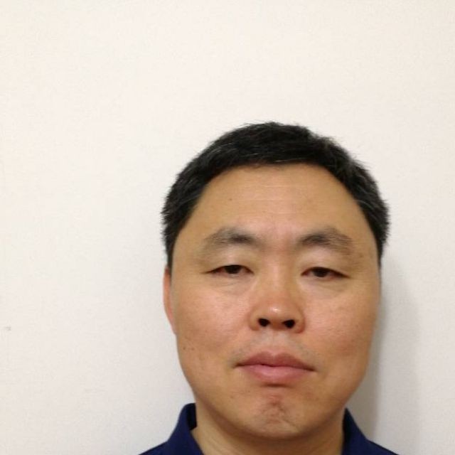 金喜宏