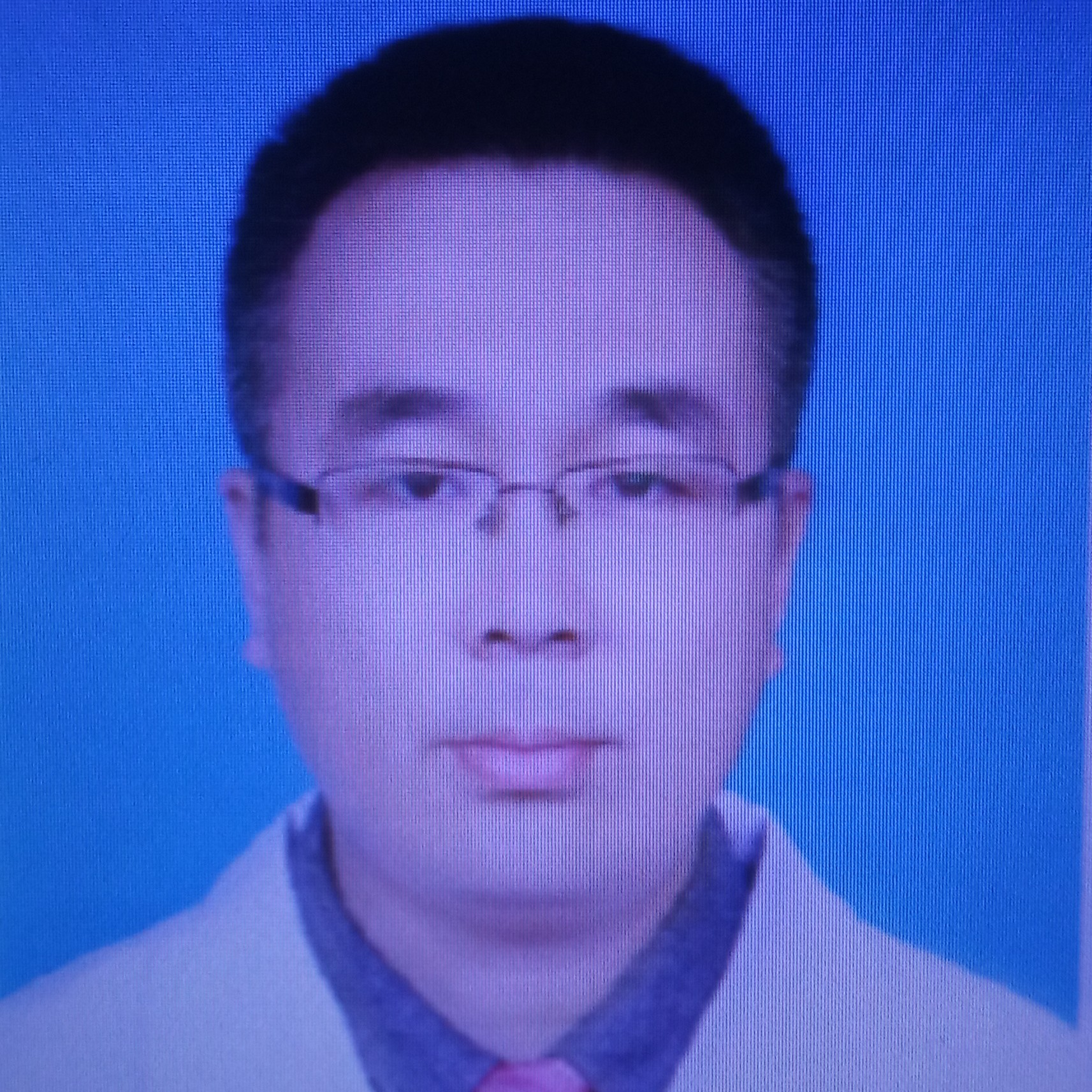 赵家有