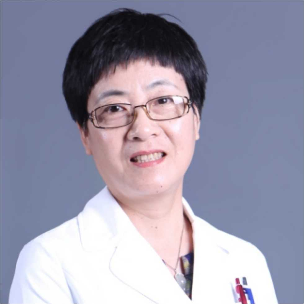 苏晓