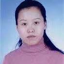 王素梅