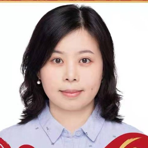 魏华凤