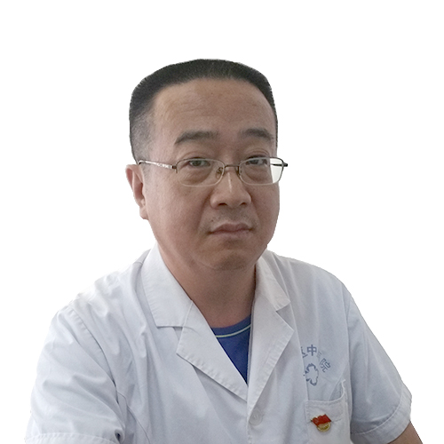 张龙生