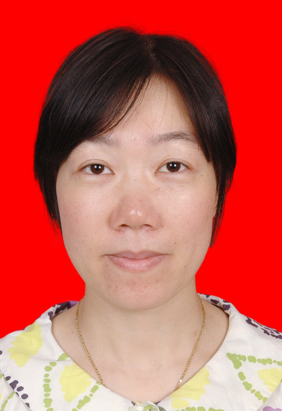李颖文