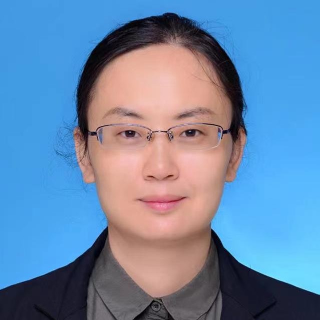 李爱君