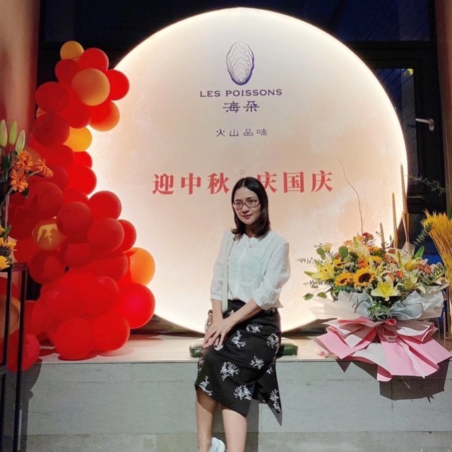 张映红