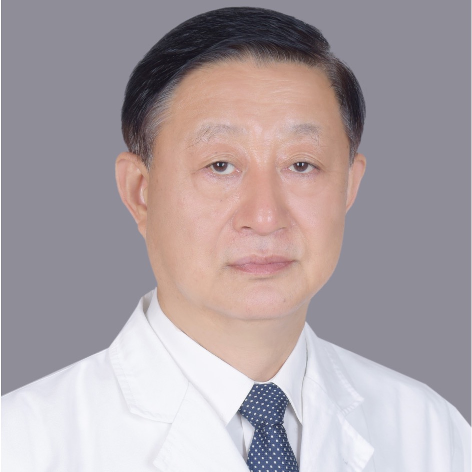 陈利国