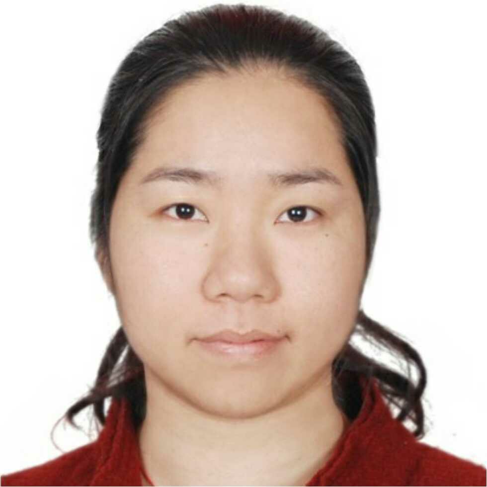 李秋萍